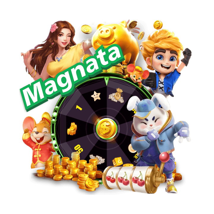 Jogos Exclusivos 7777m