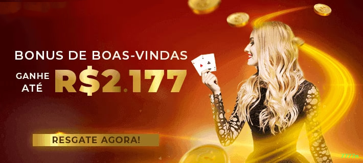 Torneios 7777m