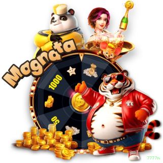 Casino Ao Vivo 7777m