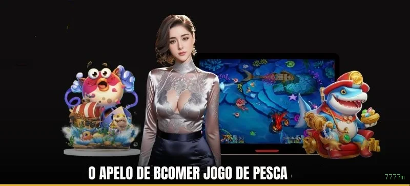 Jogo Spaceman 7777m