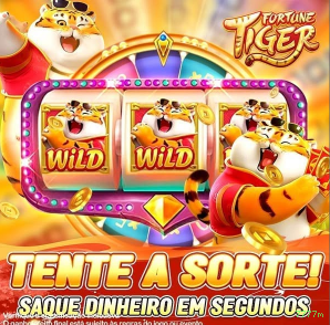 Apostas de Tênis 7777m