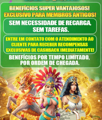 Estatísticas do Jogo 7777m