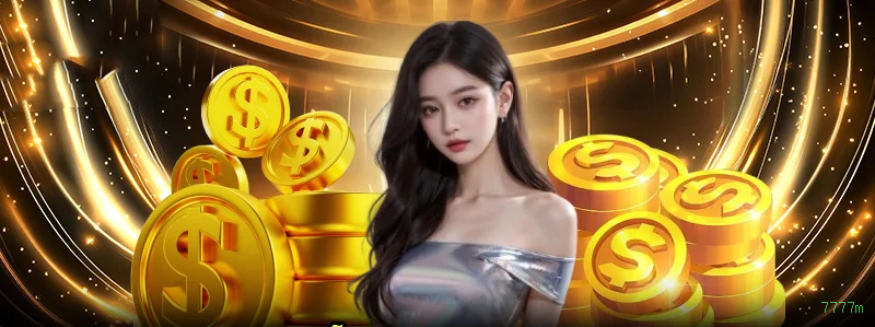 Multi-Sport Coverage